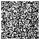 QR code with Sacino's Formalwear contacts