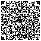 QR code with Sams Electronic Service Inc contacts
