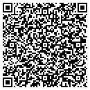 QR code with Heritage Golf Inc contacts
