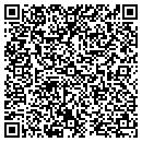 QR code with Aadvanced Tile Systems Inc contacts