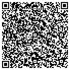 QR code with Victor W Melgen MD contacts