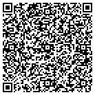 QR code with Domecks of Rockledge Inc contacts