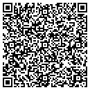 QR code with Florida Bar contacts