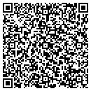 QR code with Fine Home Painting contacts