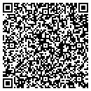 QR code with Avante At Leesburg contacts