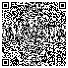 QR code with Performance Building Products contacts