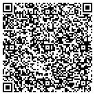 QR code with Architectural Glass Service Inc contacts