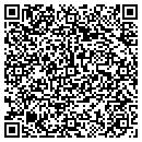 QR code with Jerry S Electric contacts