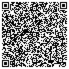 QR code with Jonathan M Streisfeld contacts