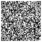 QR code with Shaklee Distributor contacts