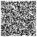QR code with Bay Area Painting contacts