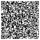 QR code with Sparkling Rose Collectibles contacts