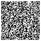 QR code with Crizac Delivery Service I contacts