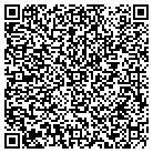 QR code with Mike Olson Landscape & Tractor contacts