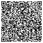 QR code with Simmons Well Drilling contacts