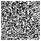 QR code with Bali Bay Trading Company contacts