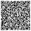 QR code with Time In Style contacts