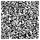 QR code with Fire Emergency & Safety Tech contacts