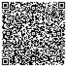 QR code with Sullivan Financial Service contacts