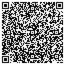 QR code with Borah Group Inc contacts
