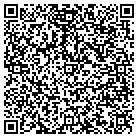 QR code with Hometown Messenger-Coupon Book contacts