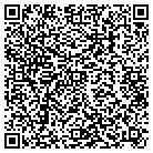QR code with Oasis Mortgage Landing contacts