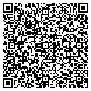 QR code with Paul Henry contacts