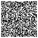 QR code with Martha A Johnston Atty contacts