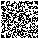 QR code with Security Academy Inc contacts