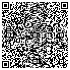 QR code with Aloha Marine Used Boats contacts