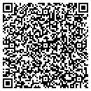 QR code with Andy Nice House contacts