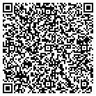 QR code with Corporate Massage Therapy contacts