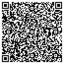 QR code with Centura Parc contacts