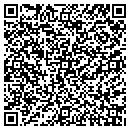 QR code with Carlo Properties LLC contacts