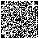 QR code with Property Management & RE contacts