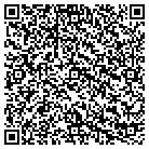 QR code with Hogan Zan Jewelers contacts