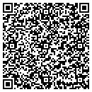 QR code with Carecentric Inc contacts