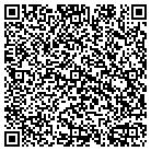 QR code with Gouthmann's Car Upholstery contacts