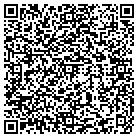 QR code with Coghill Rental Properties contacts