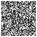 QR code with Cst Properties LLC contacts