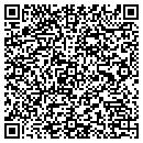 QR code with Dion's Quik Mart contacts