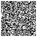 QR code with Dairy Building LLC contacts