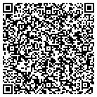 QR code with Euro Nails & Wax Center contacts