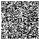 QR code with Baxter Healthcare Corp contacts