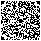 QR code with Beach Country Home Services LLC contacts