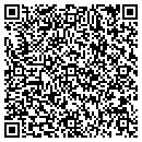 QR code with Seminole Title contacts