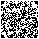 QR code with Bad Boys Brokerage Inc contacts