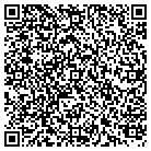 QR code with Advanced Mobility Med Depot contacts