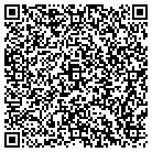QR code with Empire Real Estate Financing contacts