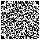 QR code with Spielman F W Utility Contr contacts